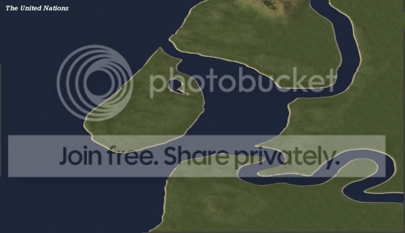RegionView.jpg