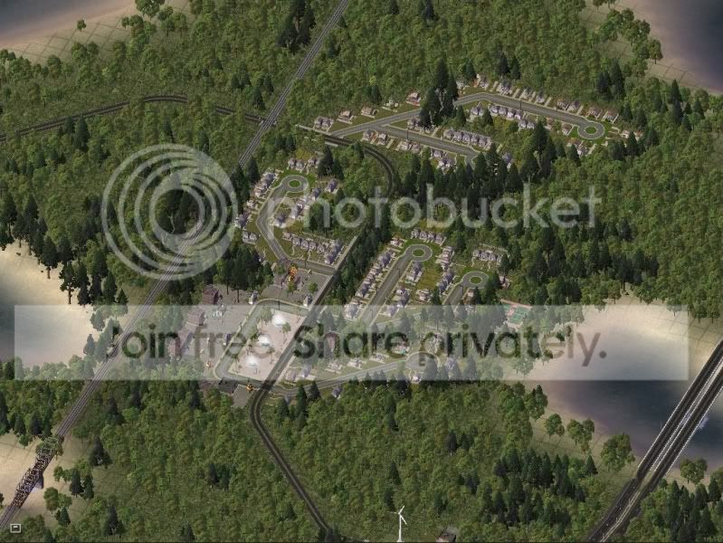 Suburb.jpg