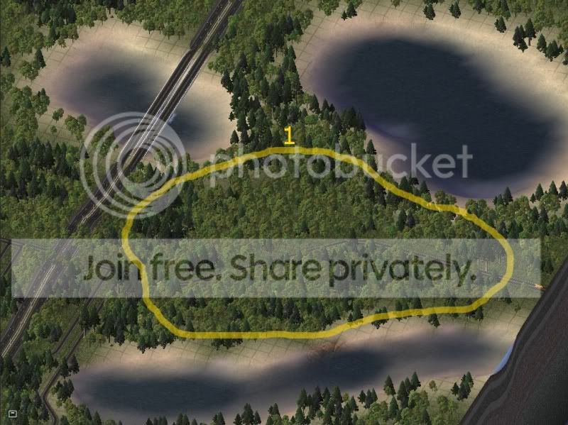 Suburb1.jpg