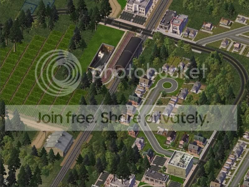TrainStation.jpg