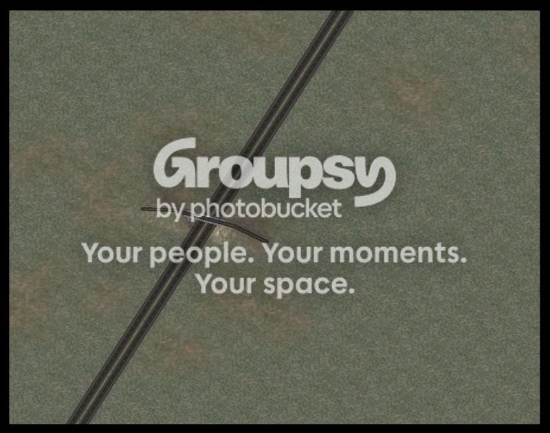 UsepuzzelpeicesforoverpassNOT.jpg