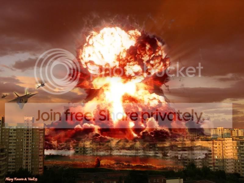 nuclear_blast.jpg