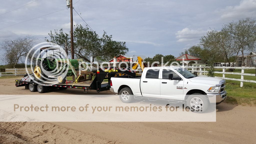 Ford truck vibrates when accelerating #4