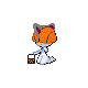 [PokeCommunity.com] Mind over Body; Pyschic's Realm
