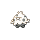 [PokeCommunity.com] Rising From The Bushes: Grass Type Fan Club