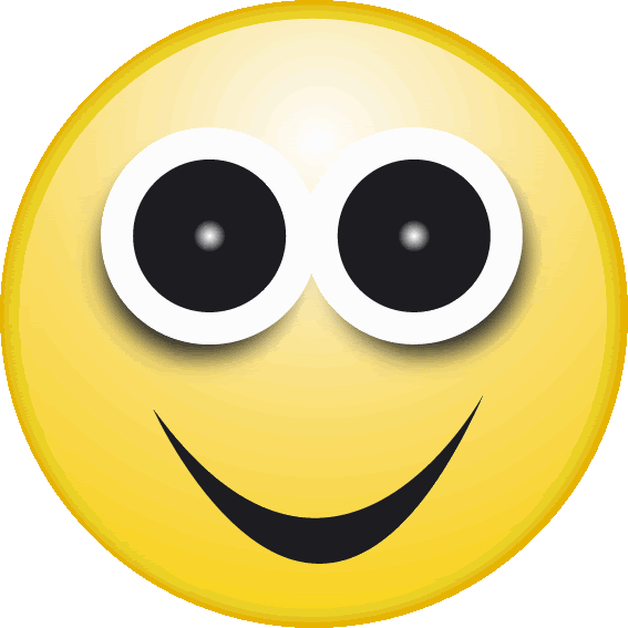 Smiley Stoned Funny Icon gif by Moodester | Photobucket