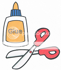 scissor-glue.png Photo by tulip43 | Photobucket
