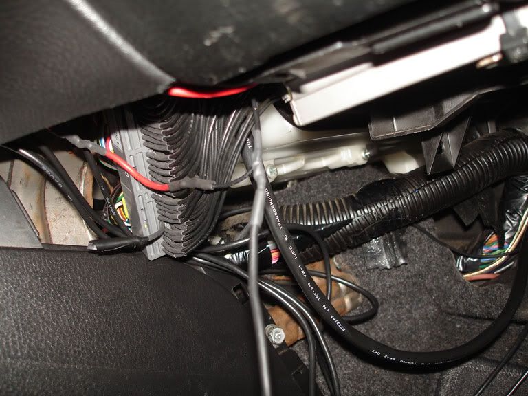 Also 5 Pin Relay Wiring Diagram Fuel Pump Also Spdt Relay Wiring