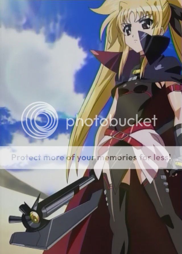 菲特截图十三张